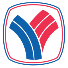 Primagoai Logo